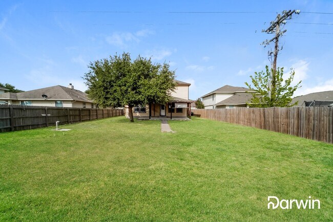 Building Photo - 2651 White Wing Way