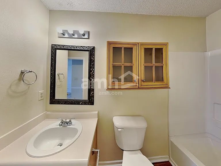 Building Photo - 1722 Brassica Way
