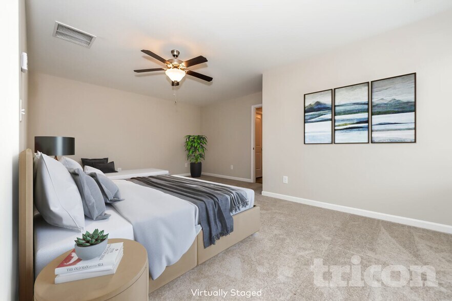 Building Photo - 90 Hanley Mill Dr