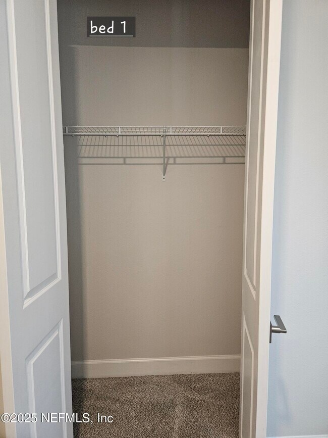 Building Photo - 11340 Breakers Bay Wy