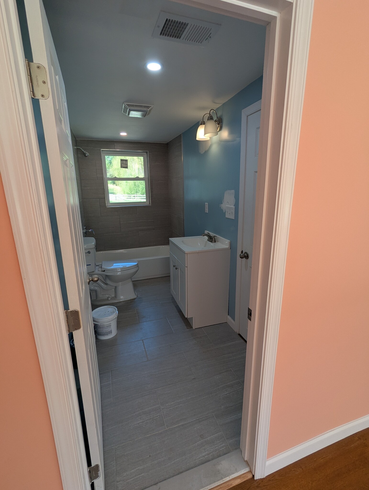 Building Photo - 4565 Chapel Springs Pl
