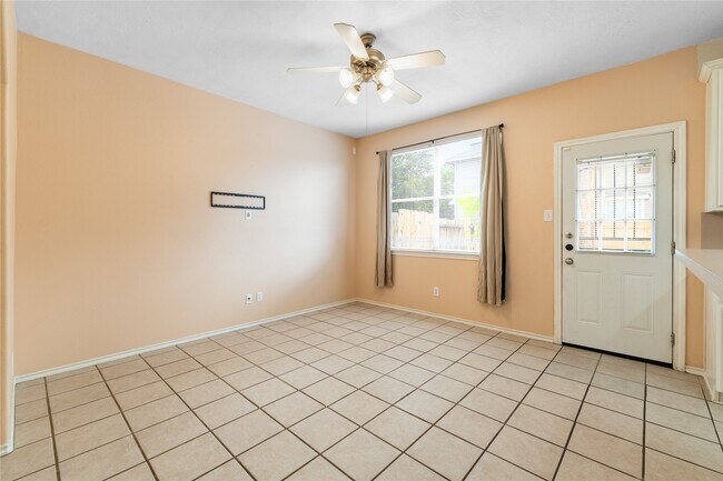 Building Photo - 3318 Palston Bend Ln