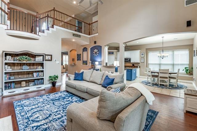 Building Photo - 3226 Appleblossom Dr