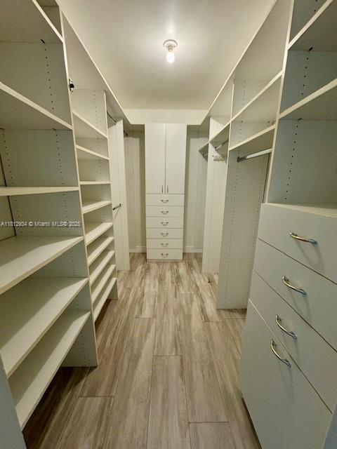 Building Photo - 3105 Oakland Shores Dr