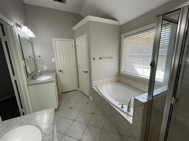 Building Photo - 2704 Crystal Glenn Cir