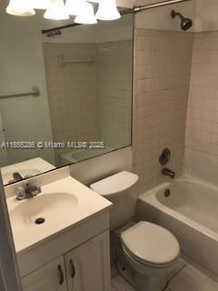Building Photo - 3016 Coral Ridge Dr