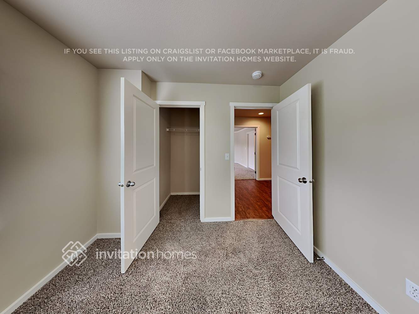 Building Photo - 9513 10th Ave Ct E