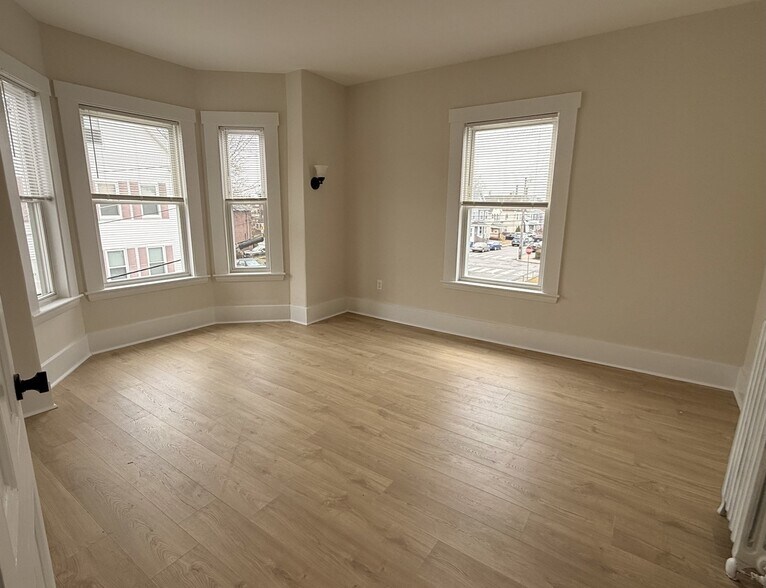 Building Photo - 39 Prospect Street Ave