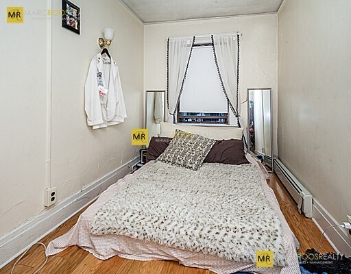 Building Photo - 80 West Cedar St