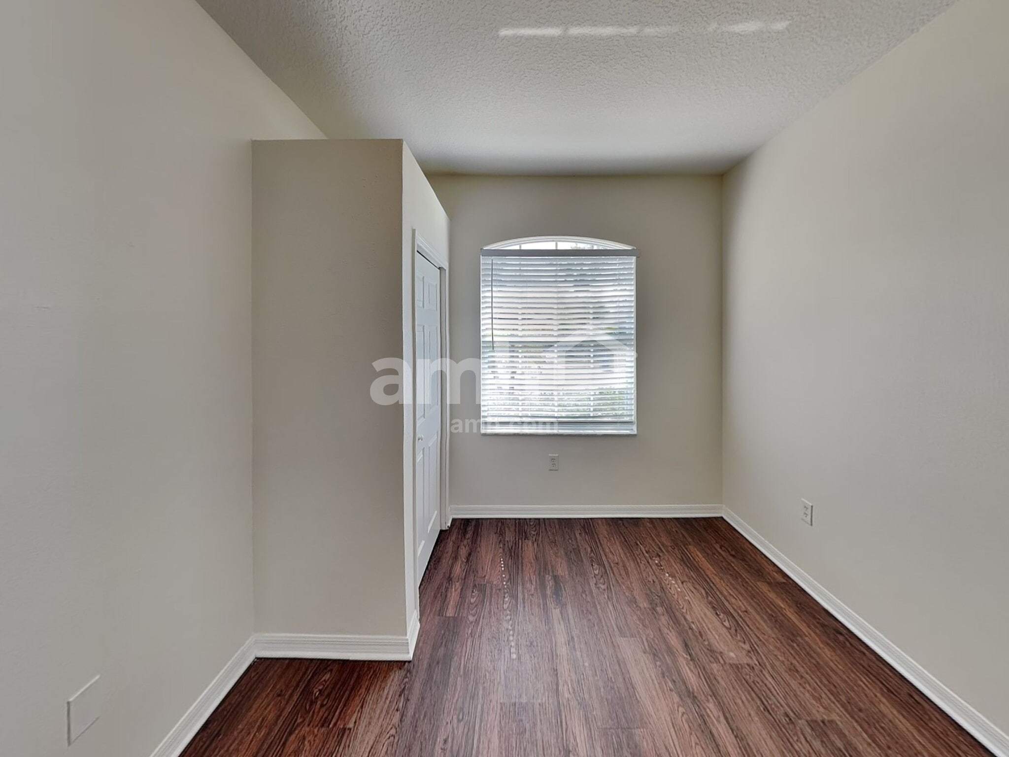 Building Photo - 14305 Gnatcatcher Terrace