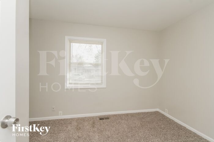 Building Photo - 408 Dalhart Ave