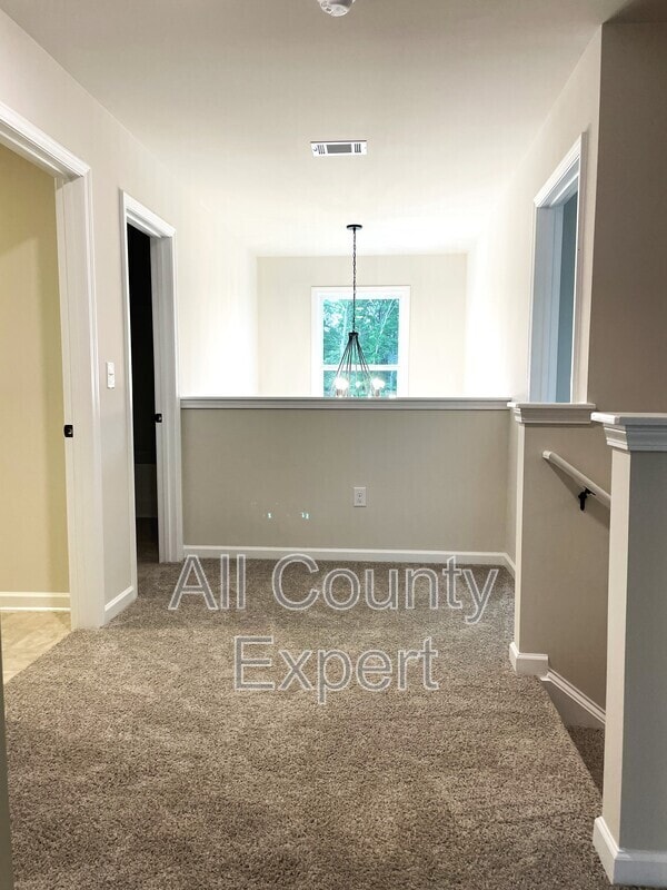Building Photo - 414 Fox Crk Dr