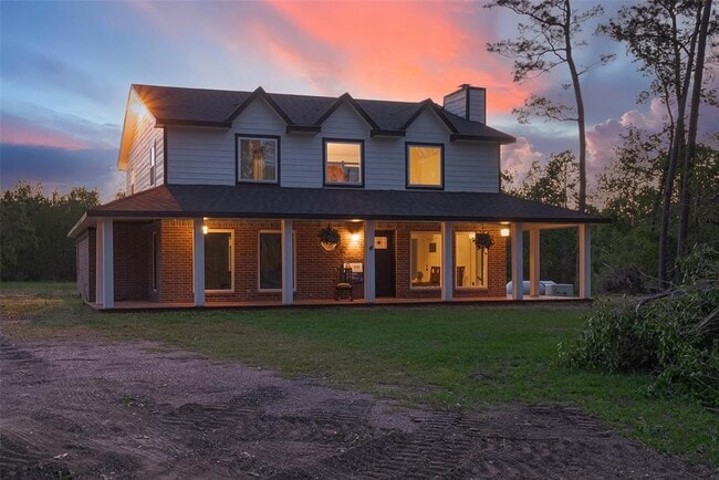 Building Photo - 17926 Country Pl Dr