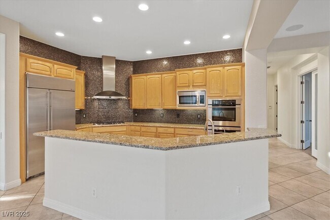 Building Photo - 7381 Summer Duck Way