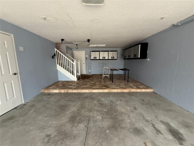 Building Photo - 116 131st Ave E