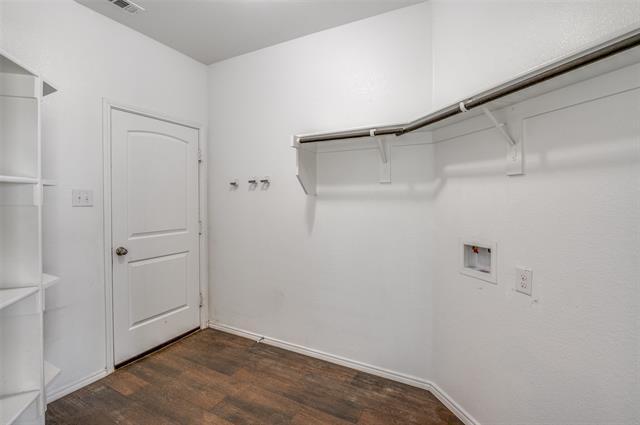 Building Photo - 1024 Stanridge Ln