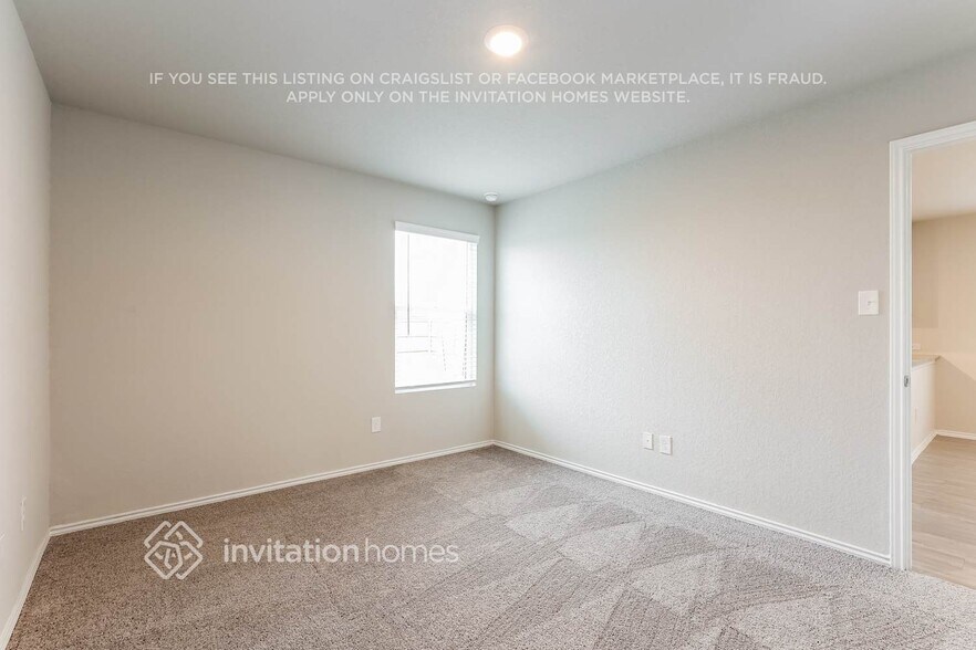 Building Photo - 14650 Calaveras Creek