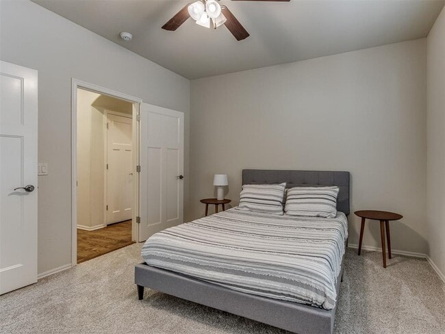 Building Photo - 4220 Calm Waters Way