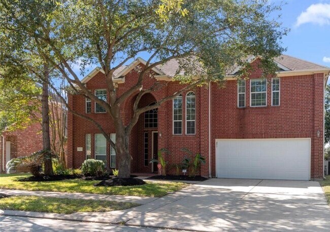 Building Photo - 10115 Cottonwood Canyon Dr
