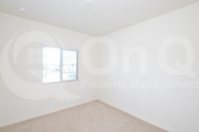 Building Photo - 3115 Medallion Ct