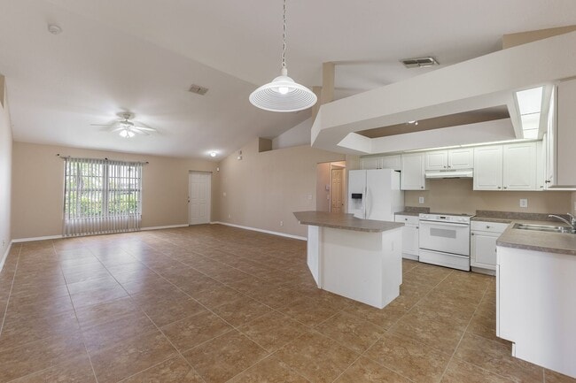 Building Photo - Available Now