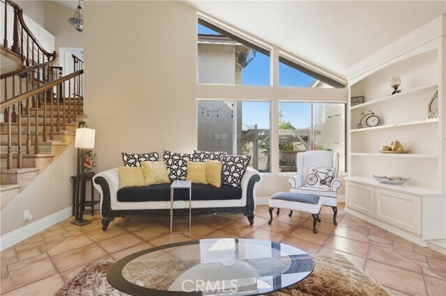 Building Photo - 28241 San Marcos