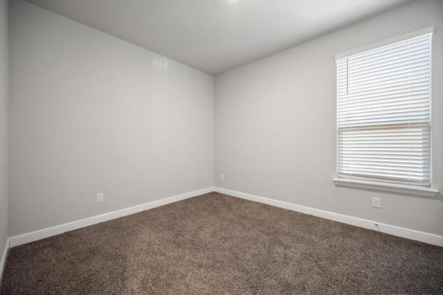 Building Photo - 1021 Croxley Wy