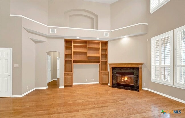 Building Photo - 21107 Paradise Pass