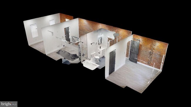 Building Photo - 4539 N 18th St