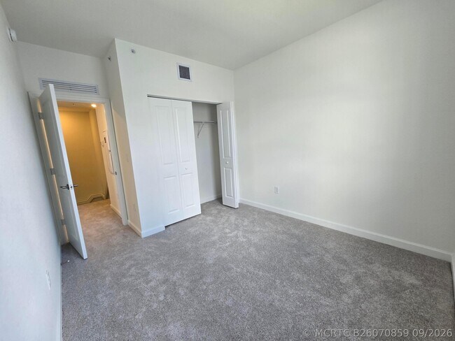 Building Photo - 15671 SW 280th St