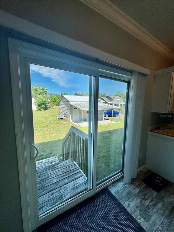 Building Photo - 6709 Cooper crossing Ct