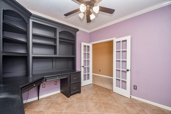 Building Photo - 22606 Blanefield Ct