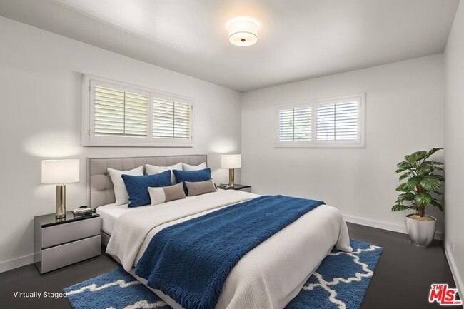 Building Photo - 3621 Longview Valley Rd