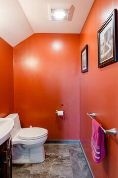Building Photo - 526 Venado Vista Dr
