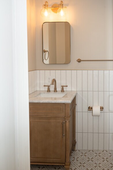 Building Photo - 101 41st St