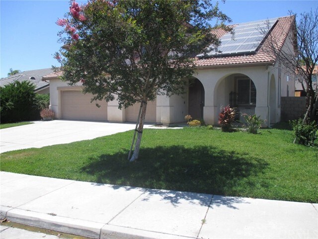 Primary Photo - 31230 Bermuda St