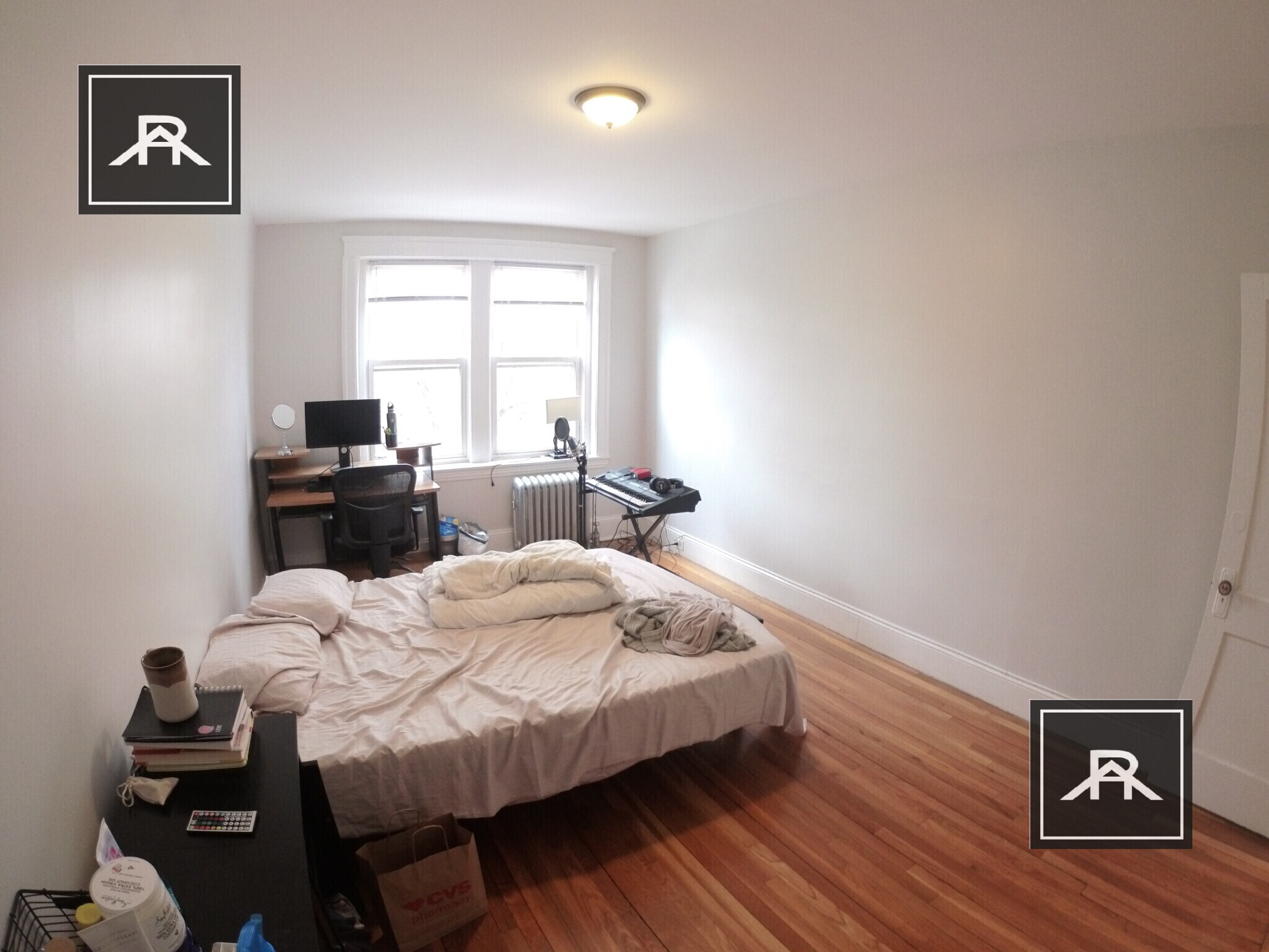 Building Photo - 241 Freeman St