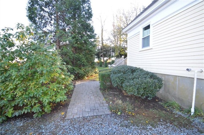 Primary Photo - 412 Mitchell's Ln