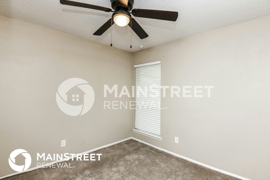 Building Photo - 2709 Meadow Isle Ln