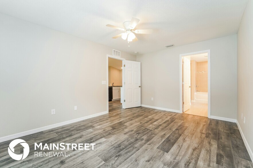 Building Photo - 5697 Babroff Terrace