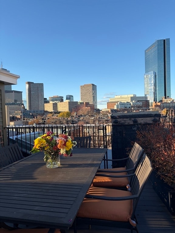 Building Photo - 54 Union Pk