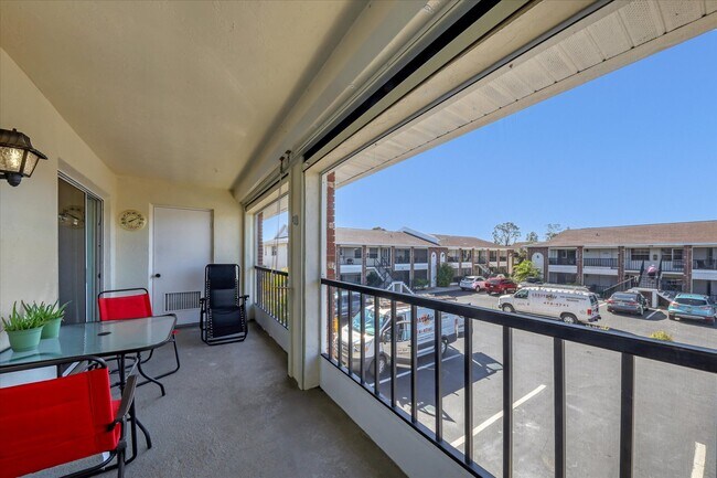 Building Photo - 1531 Placida Rd