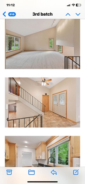 Building Photo - 10829 Forestview Cir