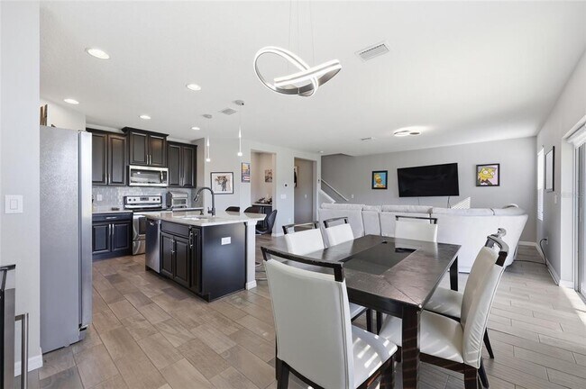 Building Photo - 19416 Roseate Dr