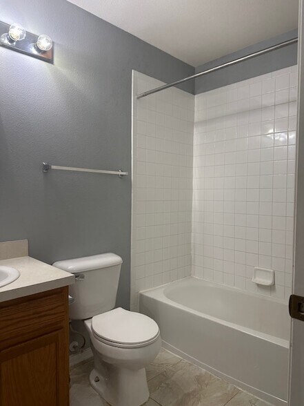 Building Photo - 4538 Winding River Way