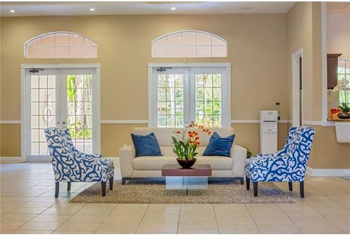 Building Photo - 5530 NW 61st St