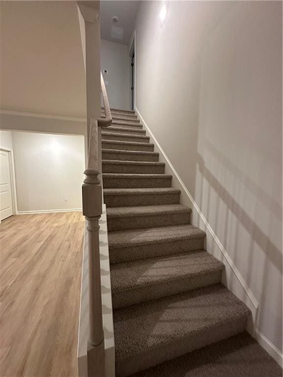 Building Photo - 78 Hughes Pl Dr