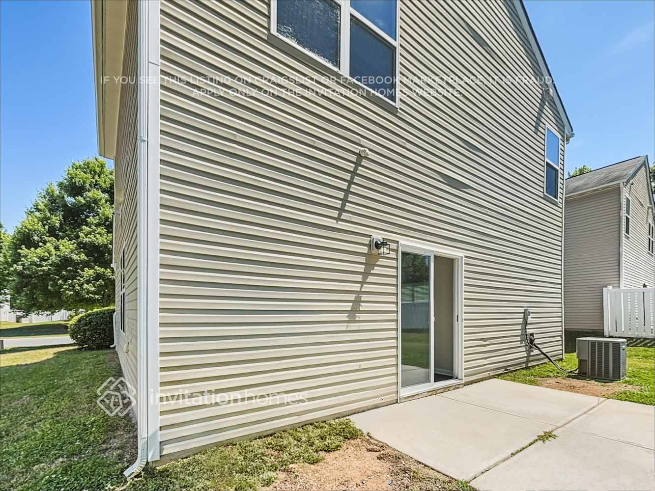 Building Photo - 10022 Bristley Rd