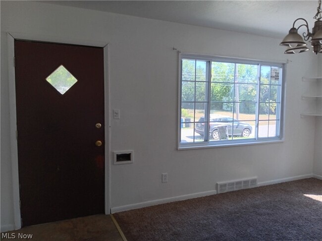 Building Photo - 12405 Emery Ave