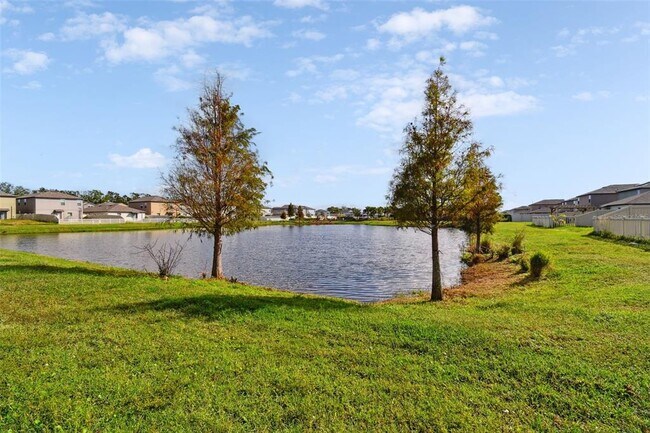 Building Photo - 5507 Rainwood Meadows Dr